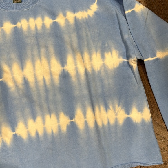 Wild Fable sweatshirt - Picture 3 of 3